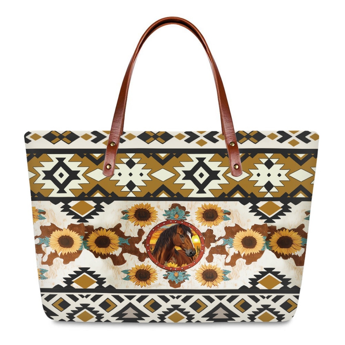 Luxury Bags Guess - Noisydesigns Yeni Kadın Çanta Bayan Shooping