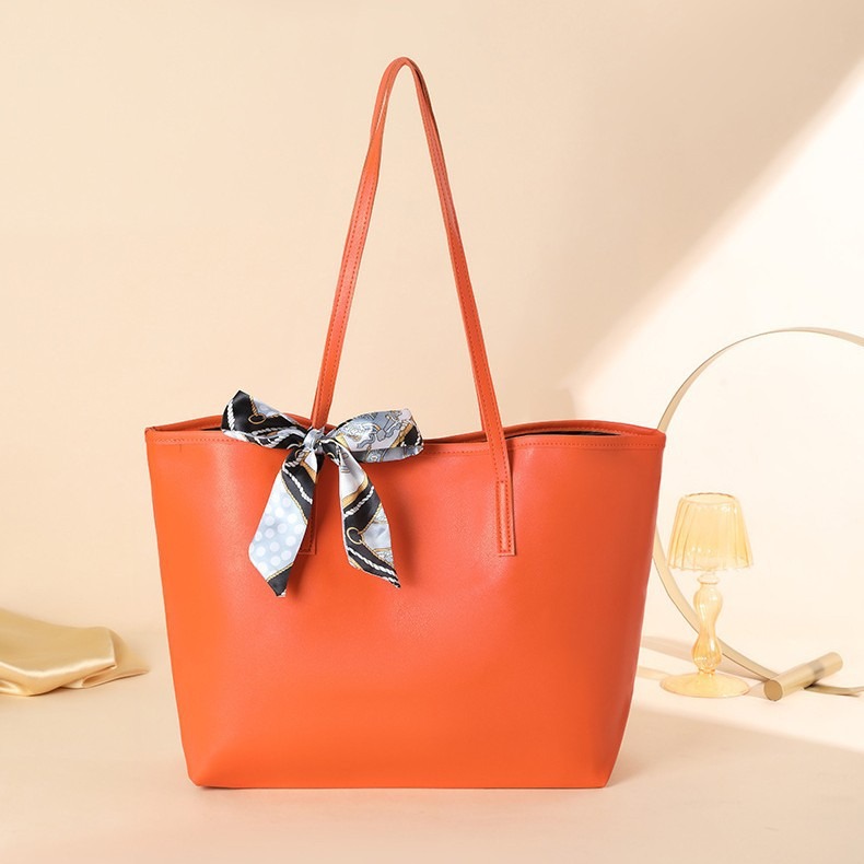 Luxury High Quality Bags - Lüks Çanta Kadın Çanta Tasarımcısı Yüksek