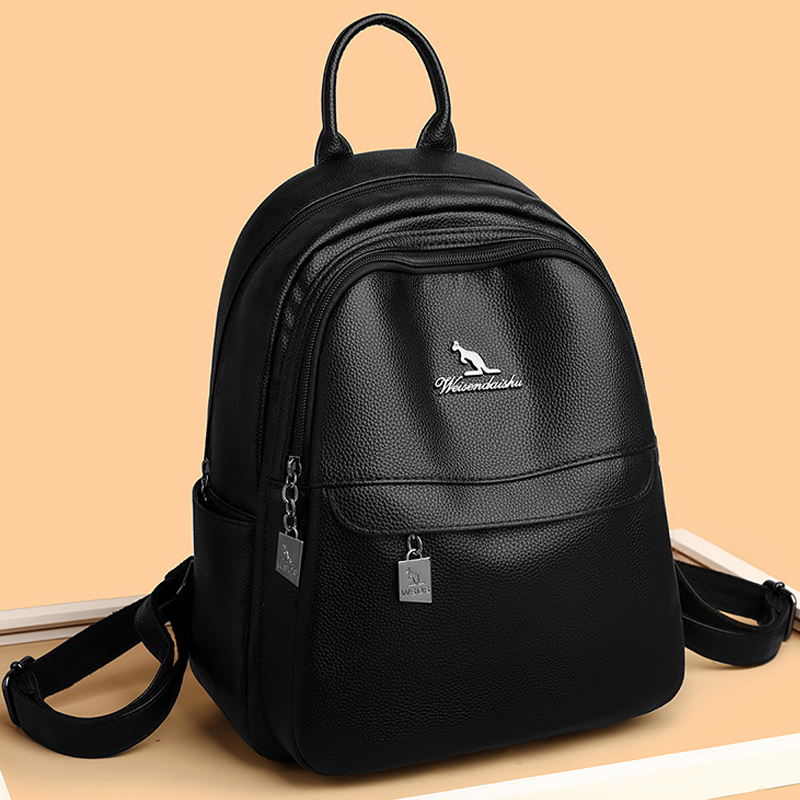 Luxury High Quality Bags - 2024 Yeni kadın Omuz Çantası Yüksek