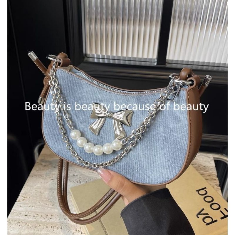Luxury Bags Sell - Yüksek Kaliteli Çok Satan Toptan Niş