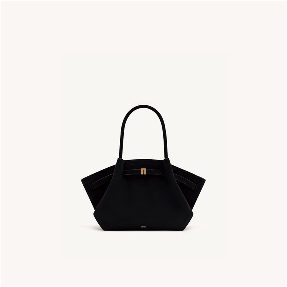 Luxury Bags Sell - En çok satan JW PEI mantı