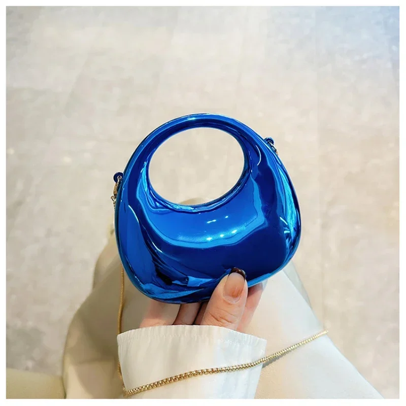 Luxury Bags Sell - Sıcak Satış kadın Crossbody Çanta 2024