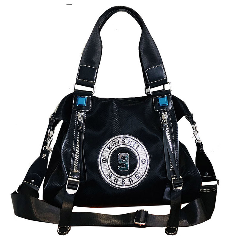 Luxury High Quality Bags - Yeni Ünlü Markalar Kadın Çantası Moda