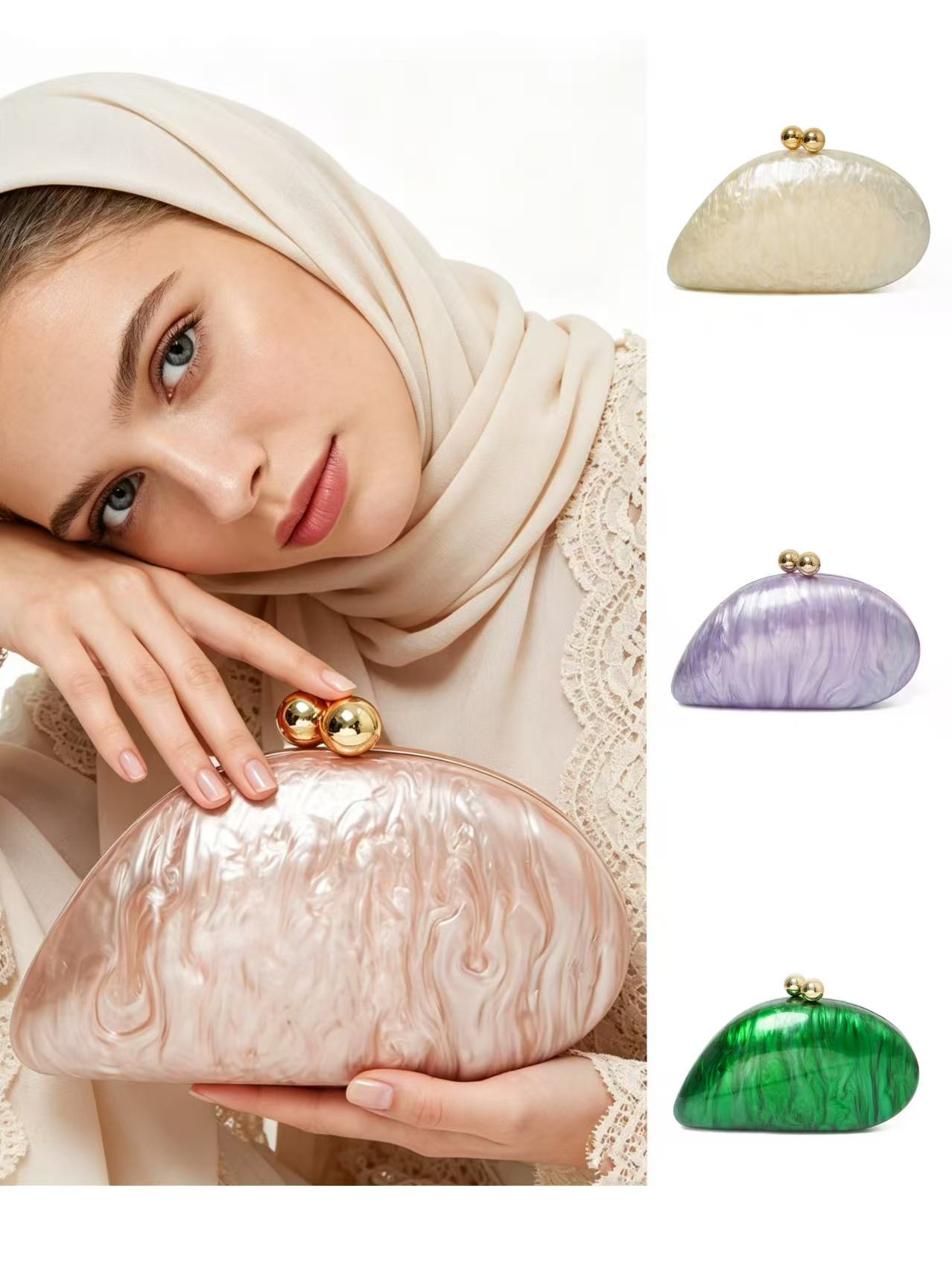 Luxury Bags Sell - 2026 İlkbahar Yaz Yeni Gelen Çok
