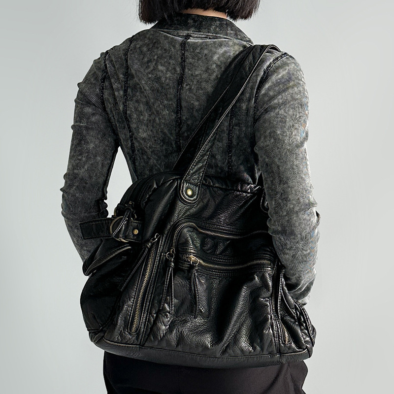 CGCBAG Vintage Lüks y2k Tote Ç - Luxury Bags Vintage incelemesi ve fiyatı