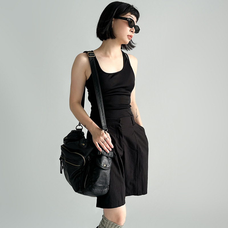 CGCBAG Vintage Lüks y2k Tote Ç - Luxury Bags Vintage incelemesi ve fiyatı