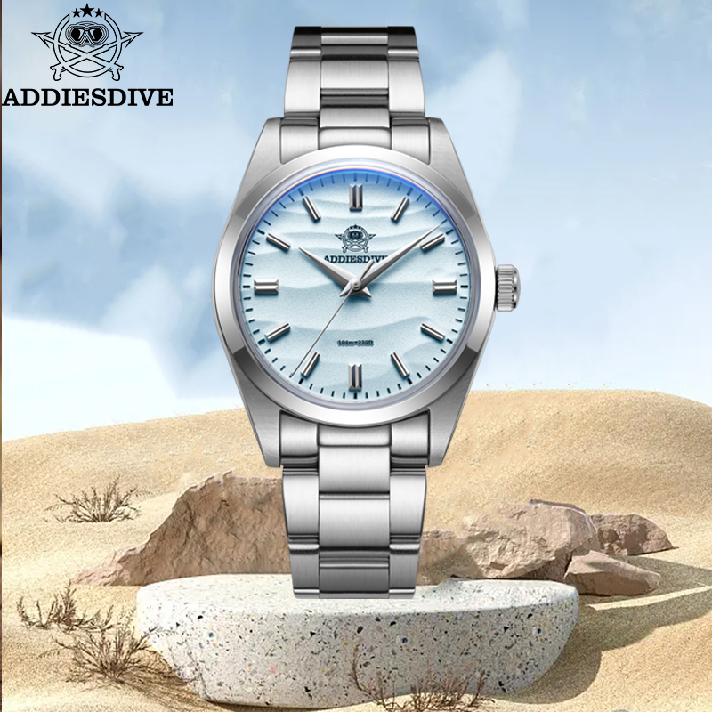 ADDIESDIVE 36mm Kadınlar için  - Luxury Bags Brands List incelemesi ve fiyatı