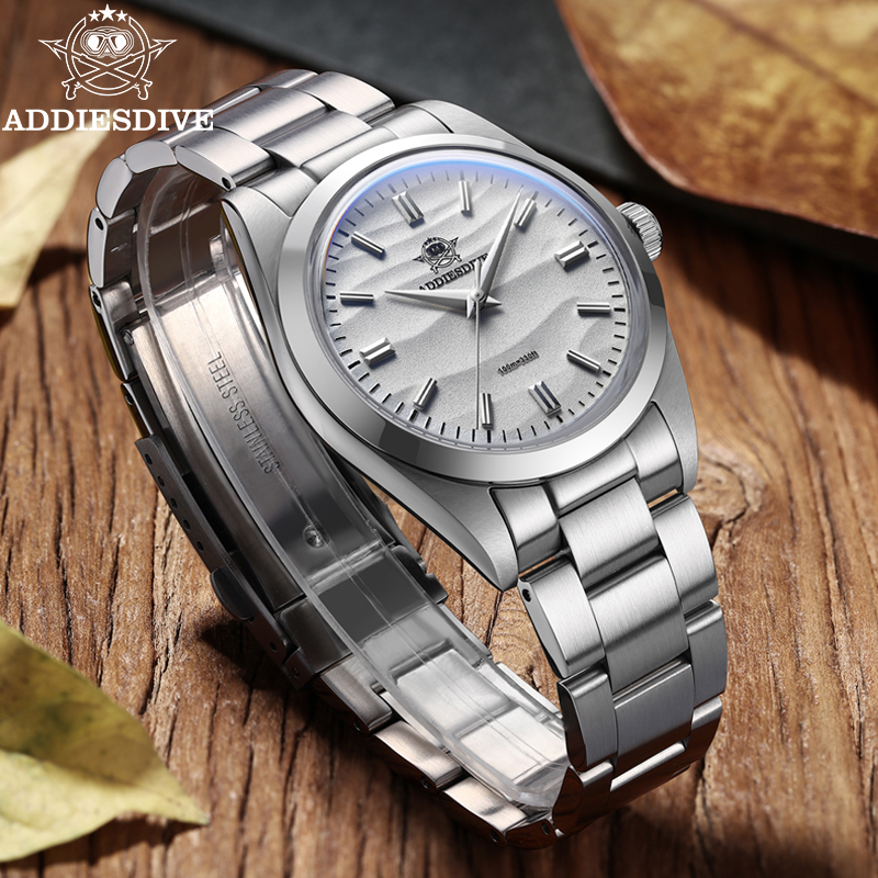 ADDIESDIVE 36mm Kadınlar için  - Luxury Bags Brands List incelemesi ve fiyatı