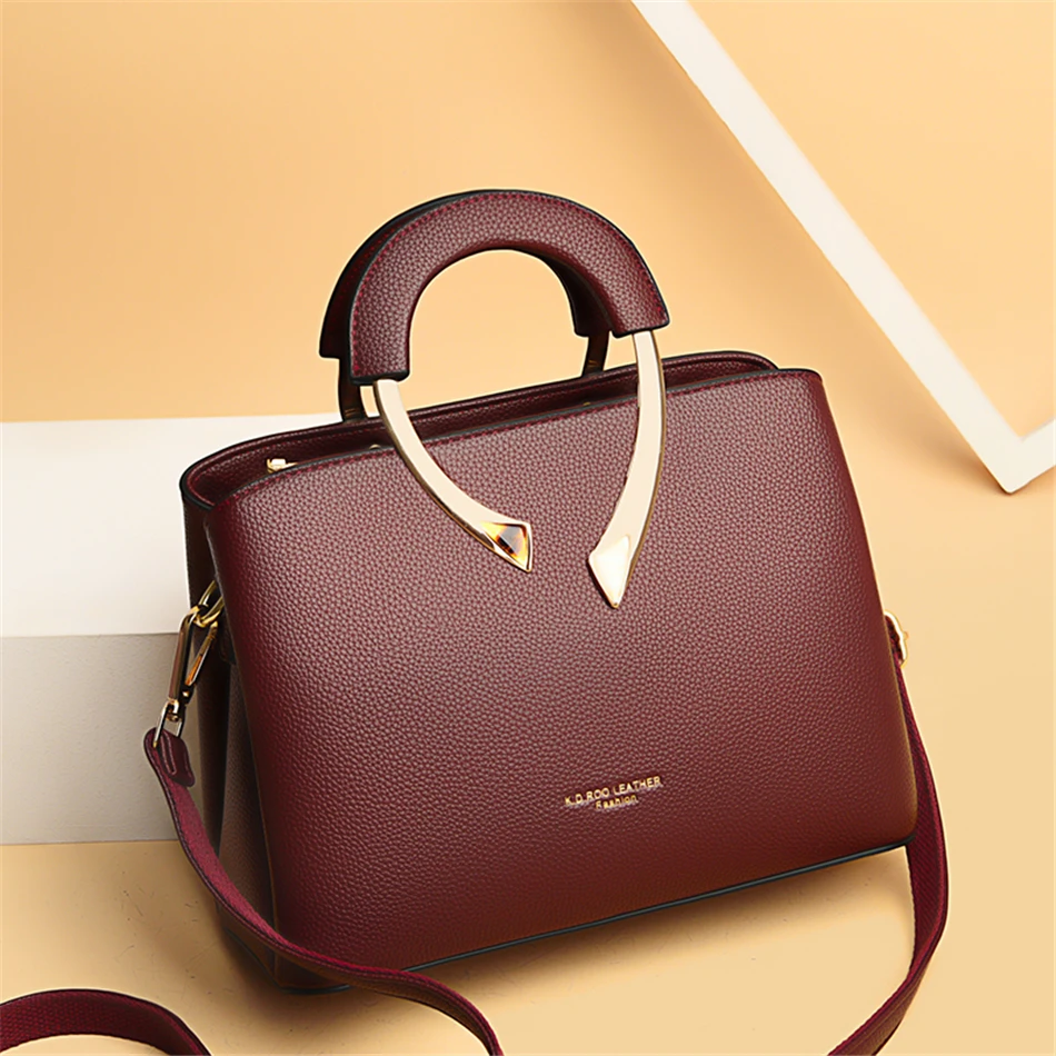 ORIJINAL VANDERWAH Yüksek Kali - Luxury High Quality Bags incelemesi ve fiyatı