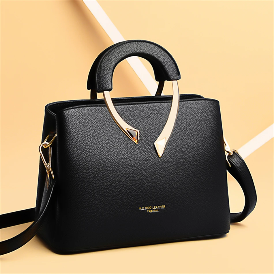ORIJINAL VANDERWAH Yüksek Kali - Luxury High Quality Bags incelemesi ve fiyatı