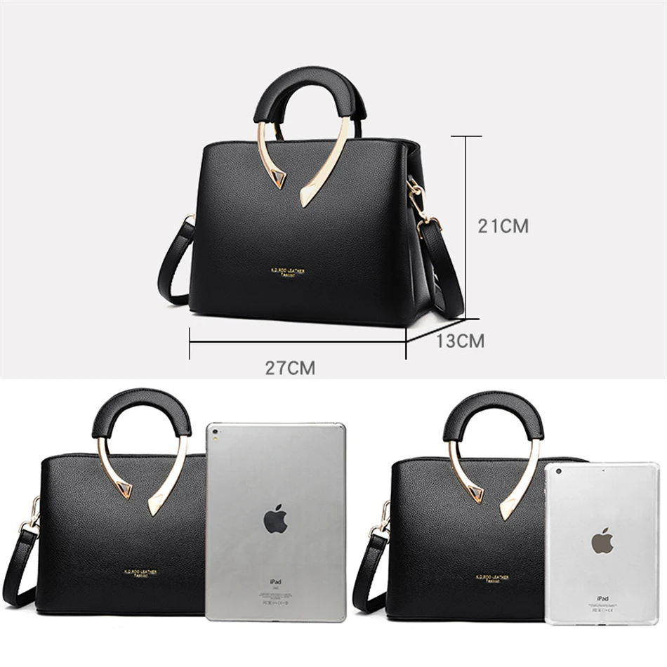 ORIJINAL VANDERWAH Yüksek Kali - Luxury High Quality Bags incelemesi ve fiyatı