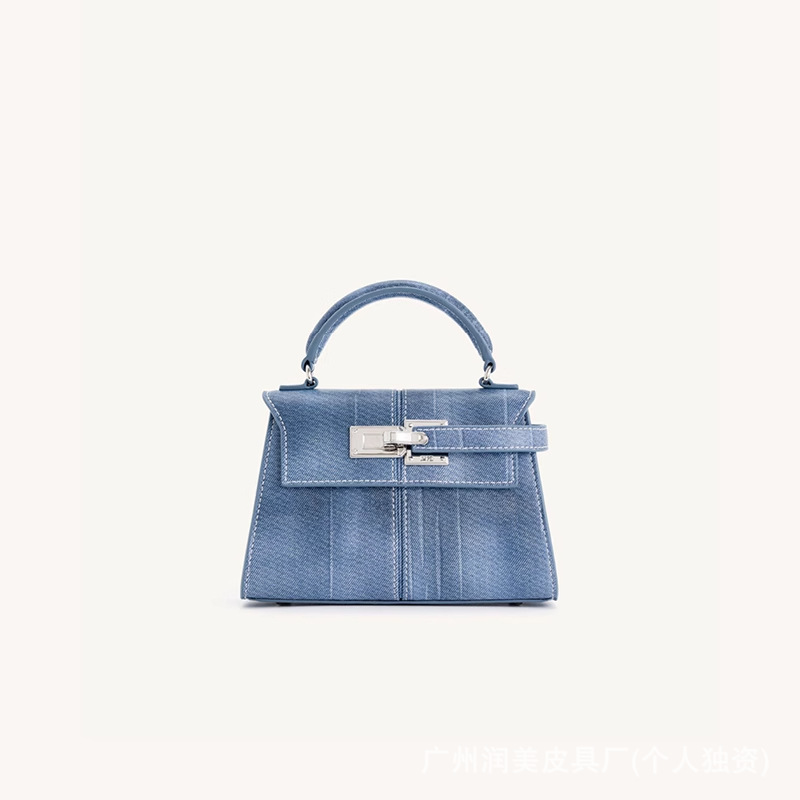 En çok satan JW PEI mantı çant - Luxury Bags Sell incelemesi ve fiyatı