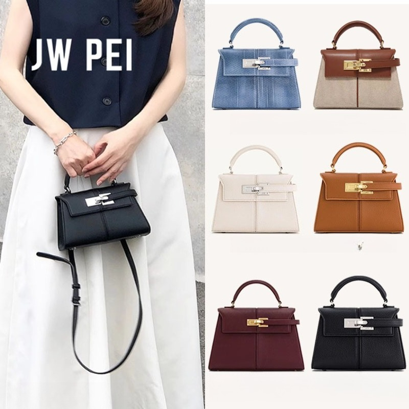 En çok satan JW PEI mantı çant - Luxury Bags Sell incelemesi ve fiyatı