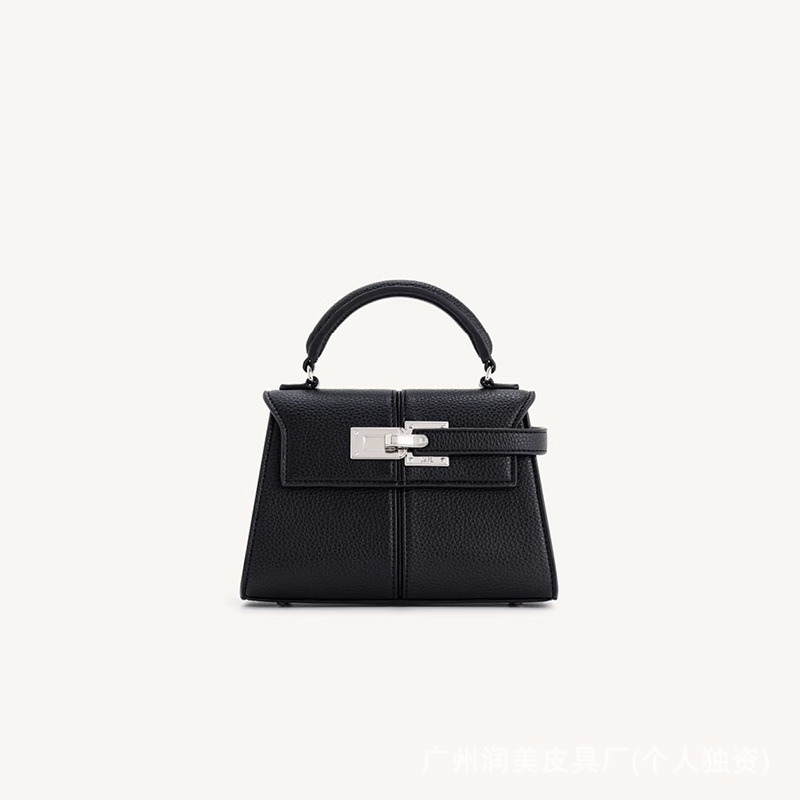 En çok satan JW PEI mantı çant - Luxury Bags Sell incelemesi ve fiyatı