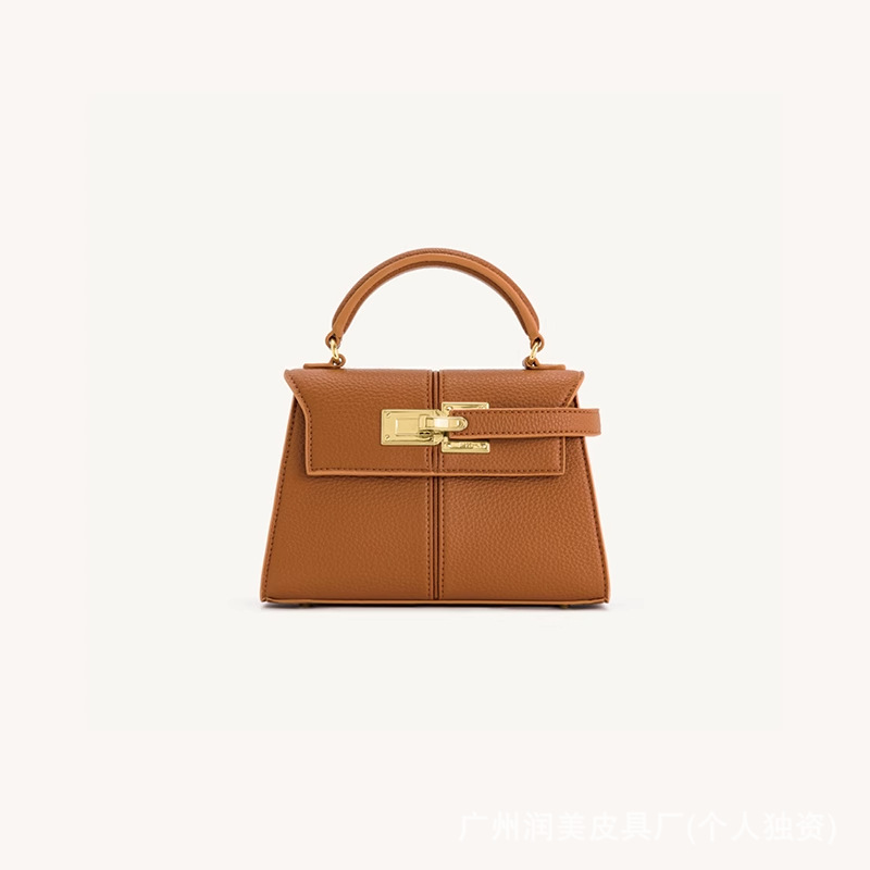 En çok satan JW PEI mantı çant - Luxury Bags Sell incelemesi ve fiyatı