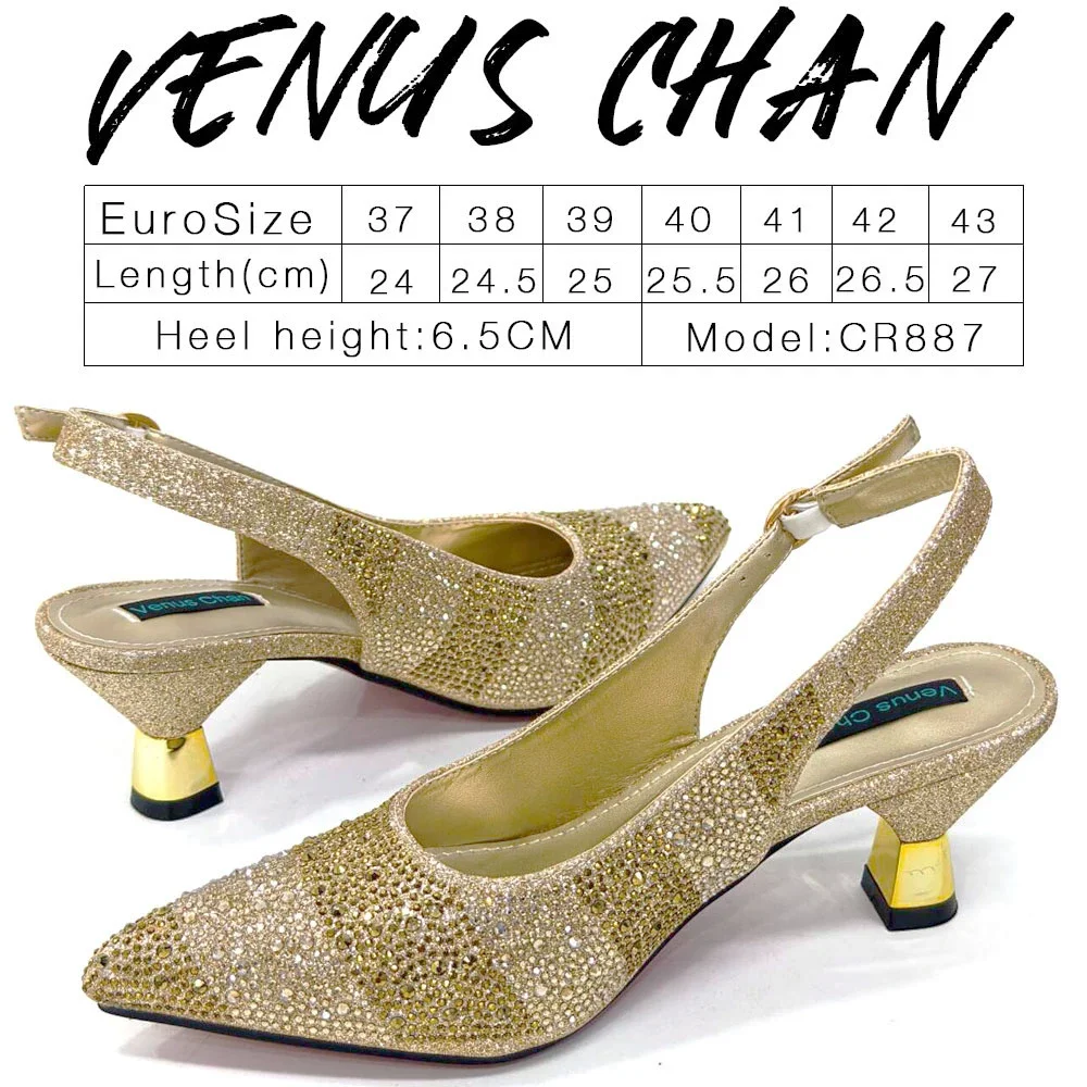 Venüs Chan 2024 Sıcak Satış IN - Luxury Bags Sell incelemesi ve fiyatı