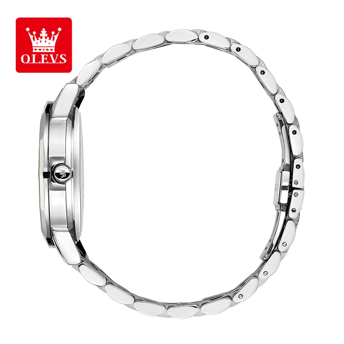 OLEVS 9931 Marka Orijinal Otan - Luxury Bags Brands List incelemesi ve fiyatı