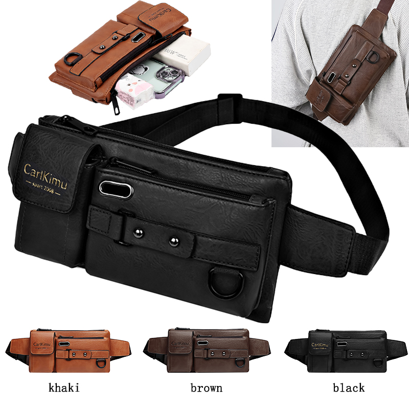 Yeni stil, yüksek kaliteli bay - Luxury High Quality Bags incelemesi ve fiyatı