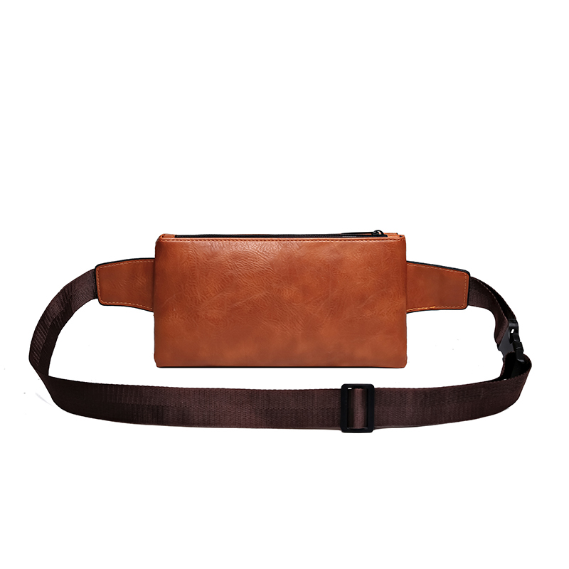 Yeni stil, yüksek kaliteli bay - Luxury High Quality Bags incelemesi ve fiyatı