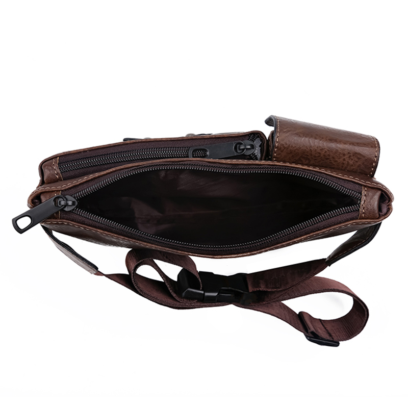 Yeni stil, yüksek kaliteli bay - Luxury High Quality Bags incelemesi ve fiyatı