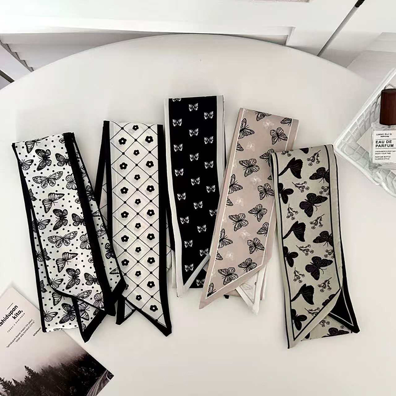 Lüks Marka Model Çanta El Çant - Luxury Bags Brands For Women incelemesi ve fiyatı