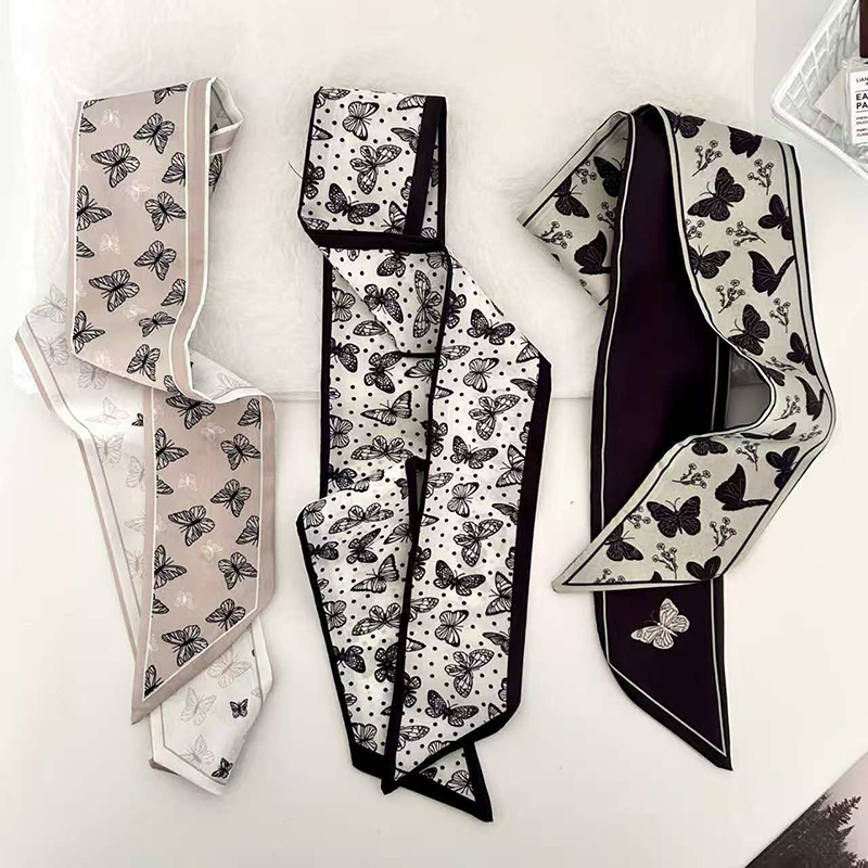 Lüks Marka Model Çanta El Çant - Luxury Bags Brands For Women incelemesi ve fiyatı