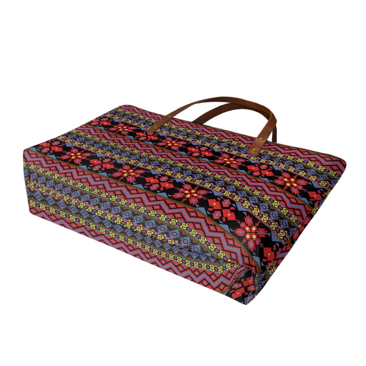Noisydesigns Lüks Çiçek Baskı  - Luxury Bags Guess incelemesi ve fiyatı