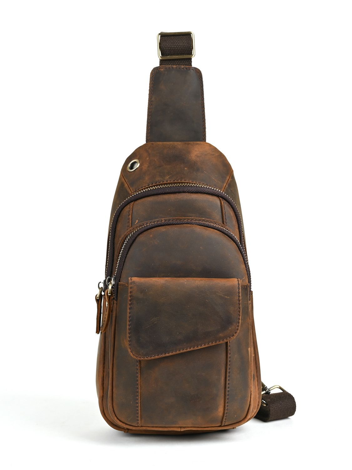 Tasarımcı Lüks Çok Fonksiyonlu - Luxury Bags Vintage incelemesi ve fiyatı