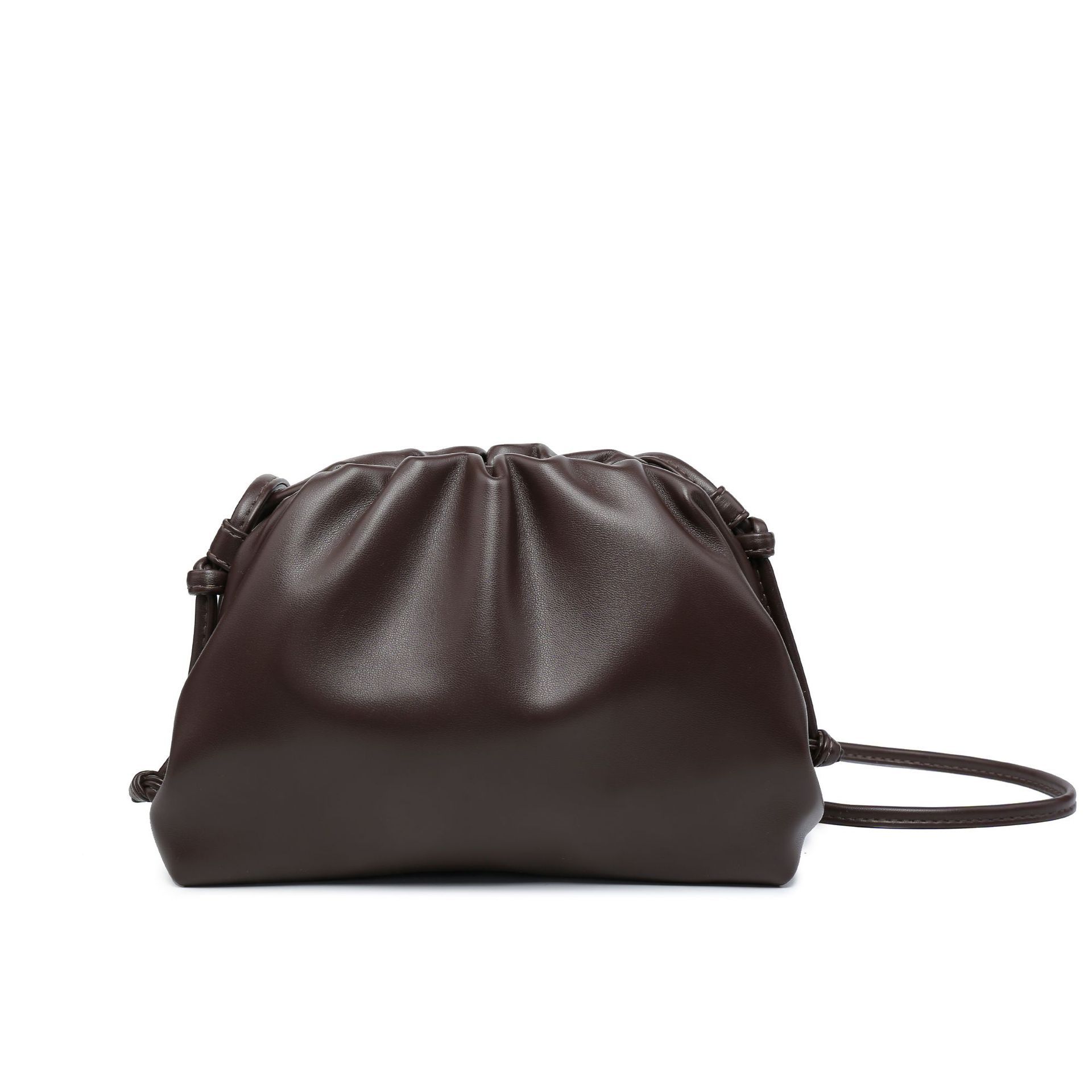 2026 Çok Satan Hafif Lüks Sade - Luxury Bags Sell incelemesi ve fiyatı