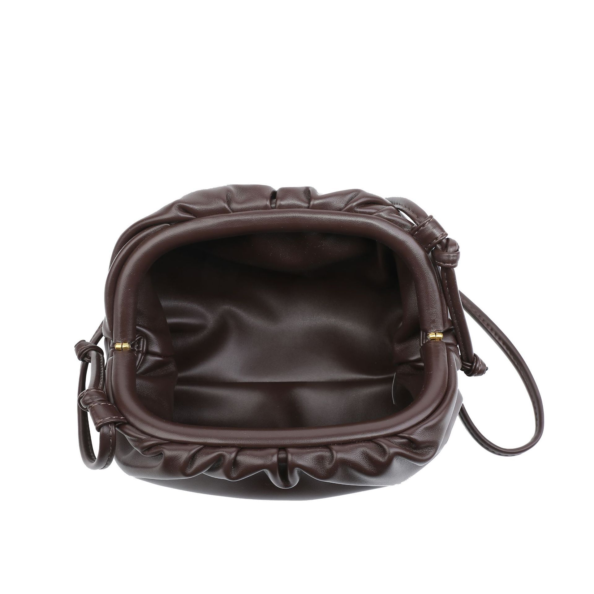 2026 Çok Satan Hafif Lüks Sade - Luxury Bags Sell incelemesi ve fiyatı
