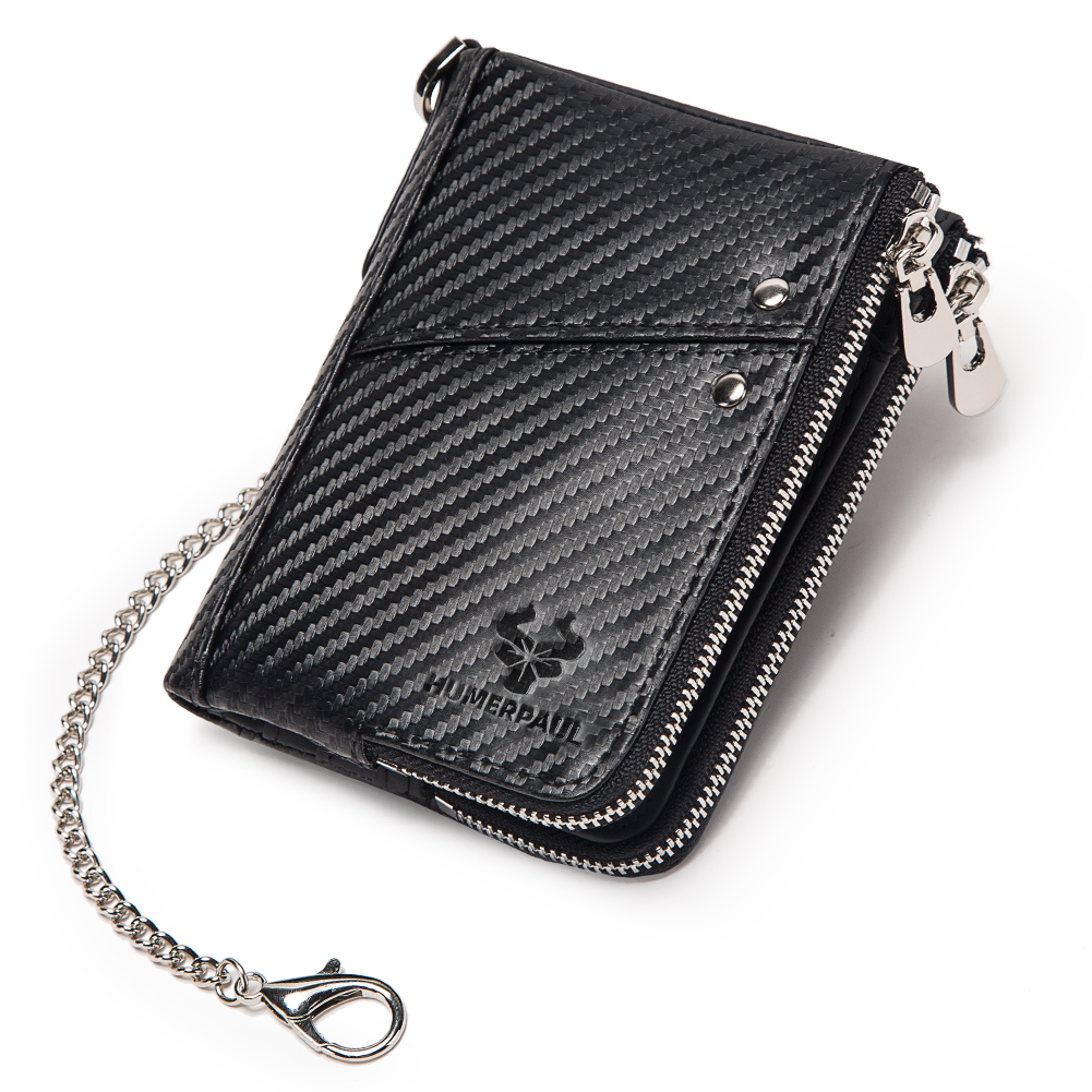 GZCZ Sıcak Satış Çift Fermuarl - Luxury Bags Sell incelemesi ve fiyatı