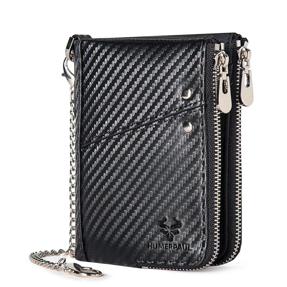 GZCZ Sıcak Satış Çift Fermuarl - Luxury Bags Sell incelemesi ve fiyatı