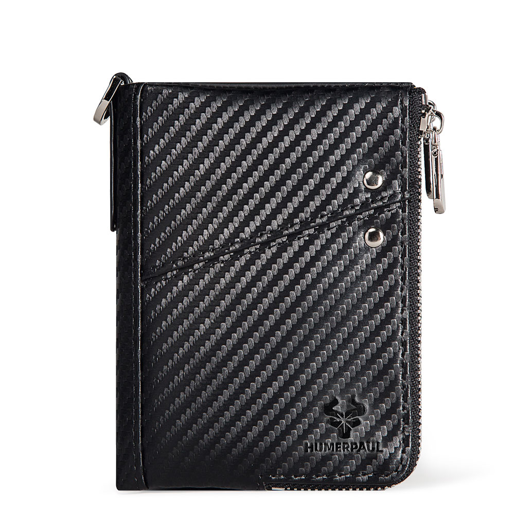 GZCZ Sıcak Satış Çift Fermuarl - Luxury Bags Sell incelemesi ve fiyatı
