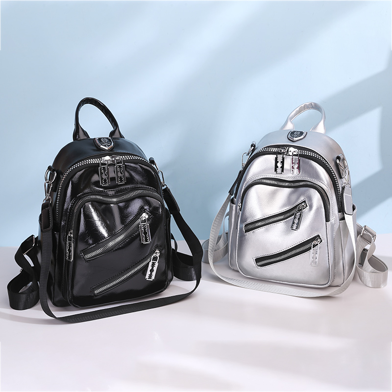 Moda kadın sırt çantası tasarı - Luxury High Quality Bags incelemesi ve fiyatı