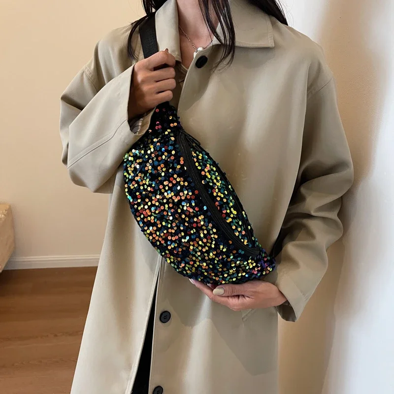 Hafif Lüks Fermuarlı Moda Kadı - Luxury Bags Sell incelemesi ve fiyatı