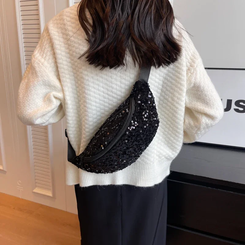 Hafif Lüks Fermuarlı Moda Kadı - Luxury Bags Sell incelemesi ve fiyatı