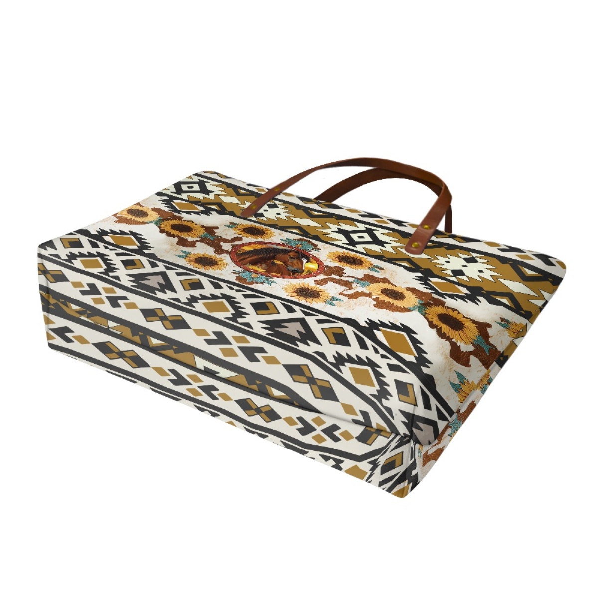 Noisydesigns Yeni Kadın Çanta  - Luxury Bags Guess incelemesi ve fiyatı