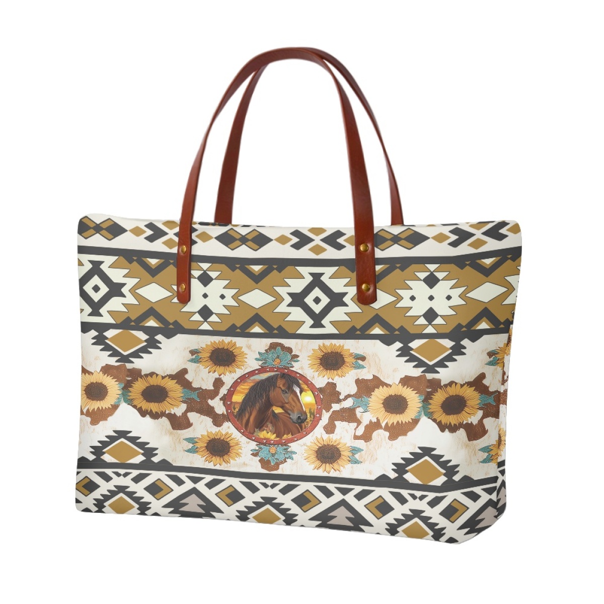 Noisydesigns Yeni Kadın Çanta  - Luxury Bags Guess incelemesi ve fiyatı