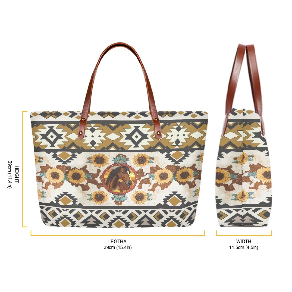 Noisydesigns Yeni Kadın Çanta  - Luxury Bags Guess incelemesi ve fiyatı
