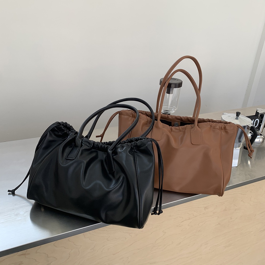 Lüks Tasarımcı Büyük Kapasitel - Luxury Bags Vintage incelemesi ve fiyatı
