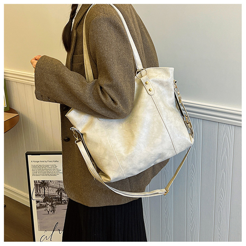 Vintage kadın askılı omuz çant - Luxury Bags Vintage incelemesi ve fiyatı