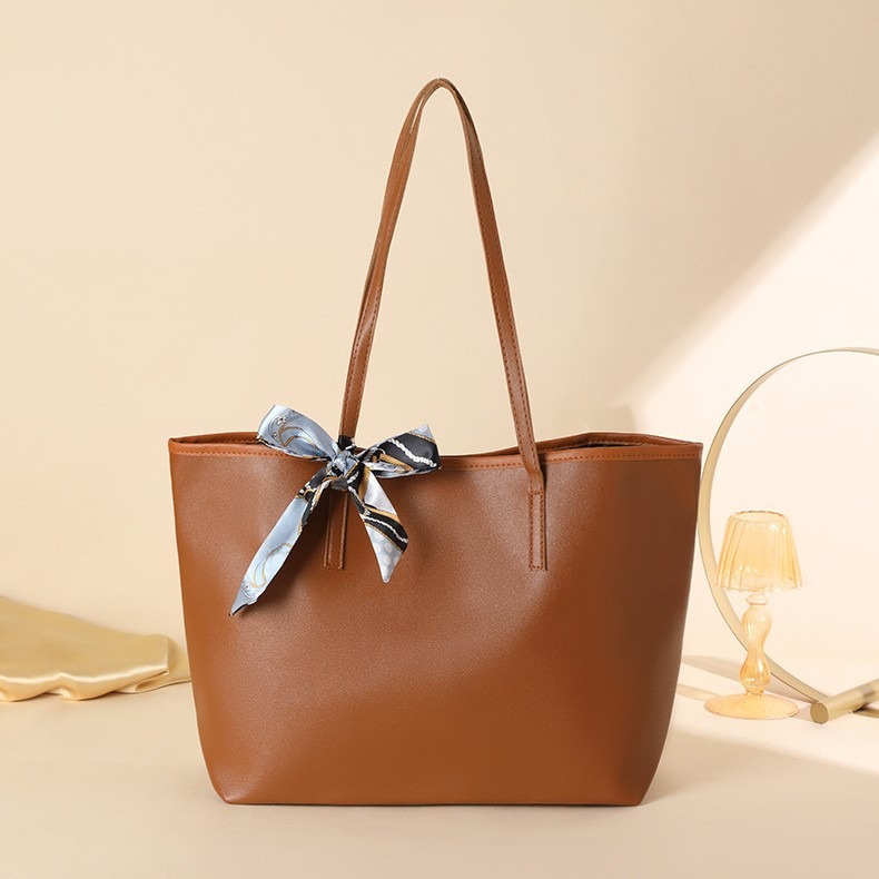 Lüks Çanta Kadın Çanta Tasarım - Luxury High Quality Bags incelemesi ve fiyatı