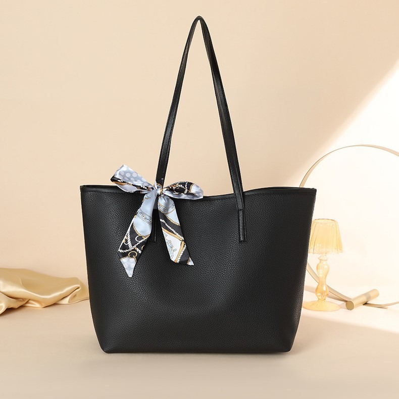 Lüks Çanta Kadın Çanta Tasarım - Luxury High Quality Bags incelemesi ve fiyatı