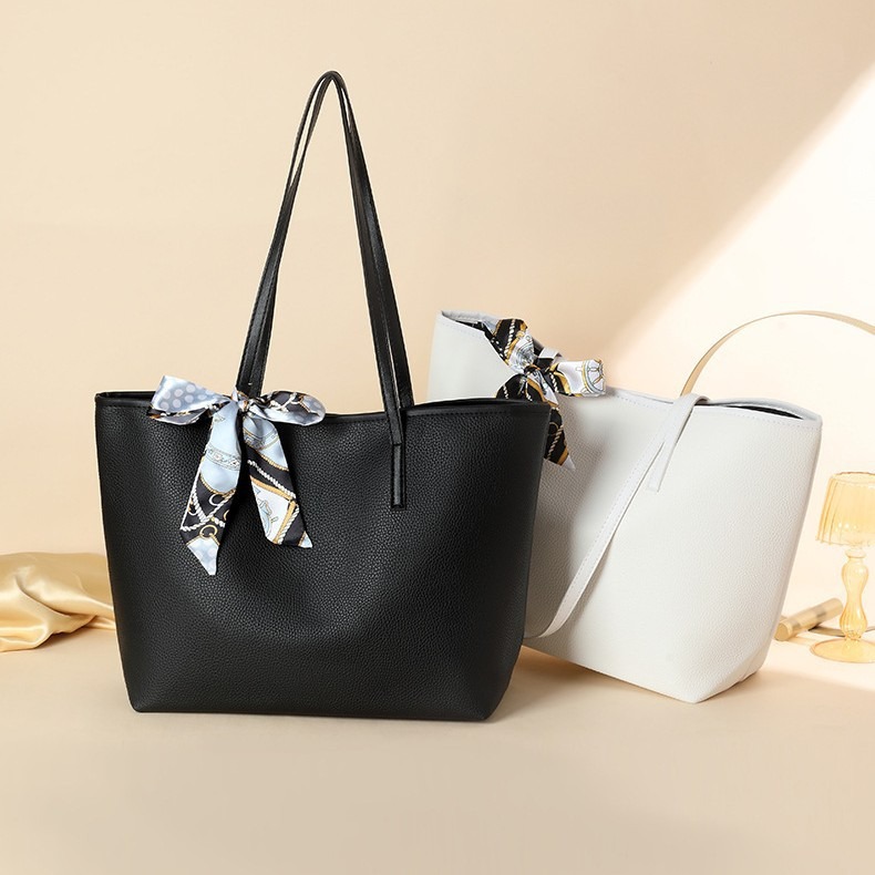 Lüks Çanta Kadın Çanta Tasarım - Luxury High Quality Bags incelemesi ve fiyatı