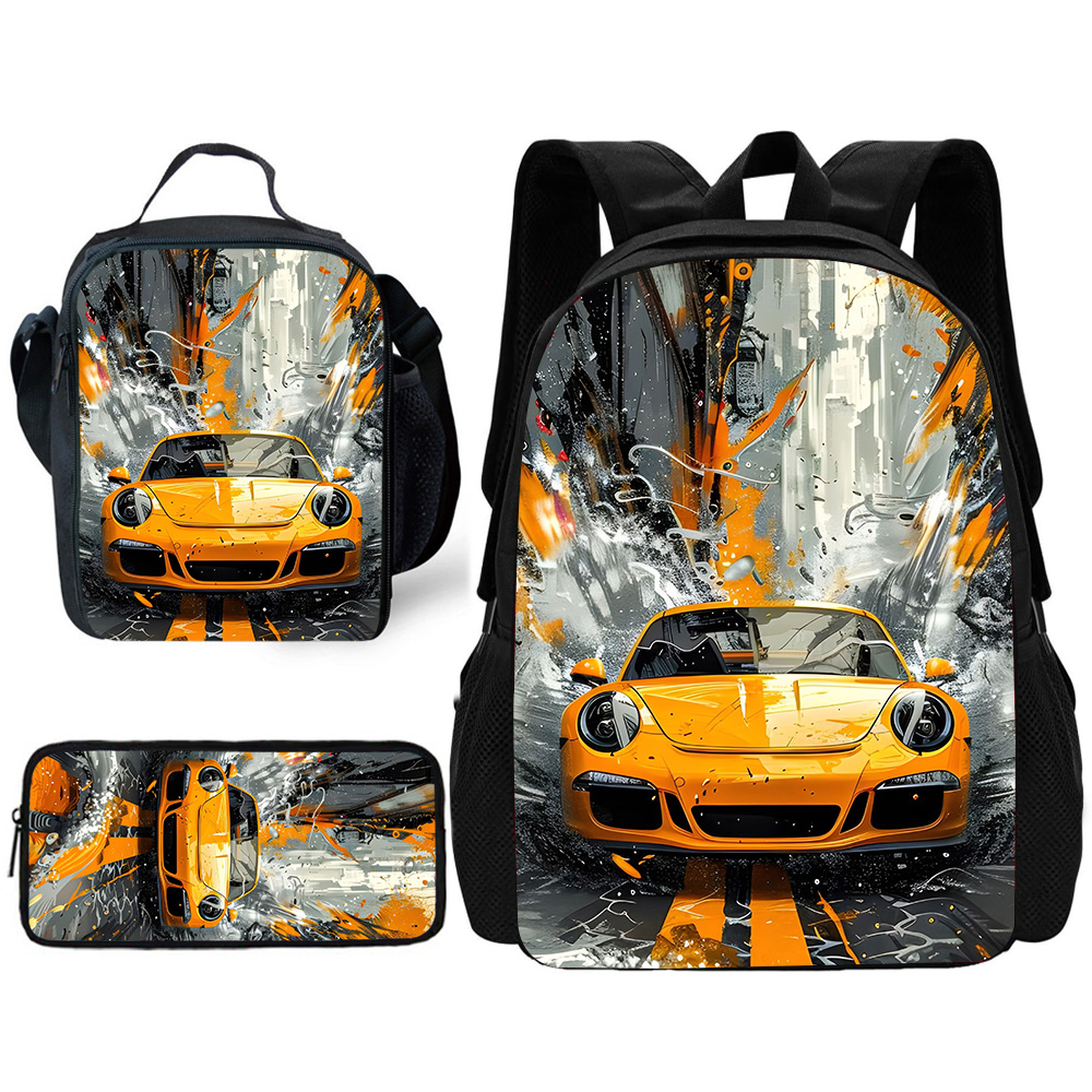 Çocuk Okul Moda Lüks spor arab - Luxury High Quality Bags incelemesi ve fiyatı