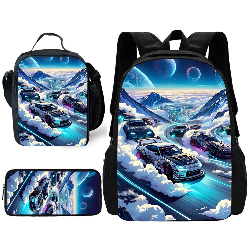 Çocuk Okul Moda Lüks spor arab - Luxury High Quality Bags incelemesi ve fiyatı