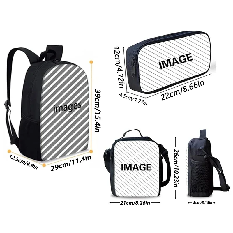 Çocuk Okul Moda Lüks spor arab - Luxury High Quality Bags incelemesi ve fiyatı