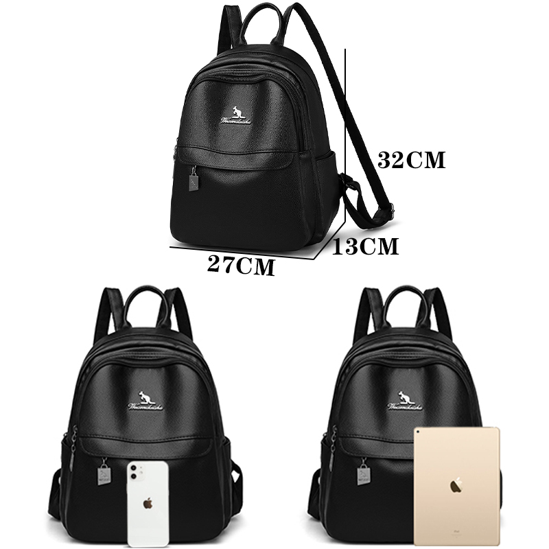 2024 Yeni kadın Omuz Çantası Y - Luxury High Quality Bags incelemesi ve fiyatı