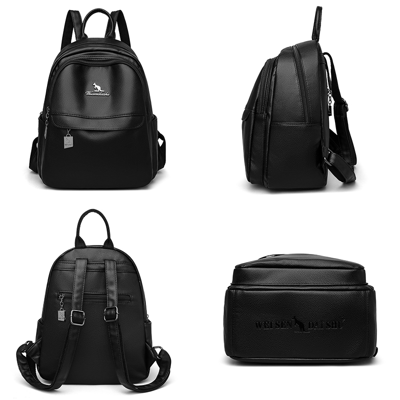 2024 Yeni kadın Omuz Çantası Y - Luxury High Quality Bags incelemesi ve fiyatı