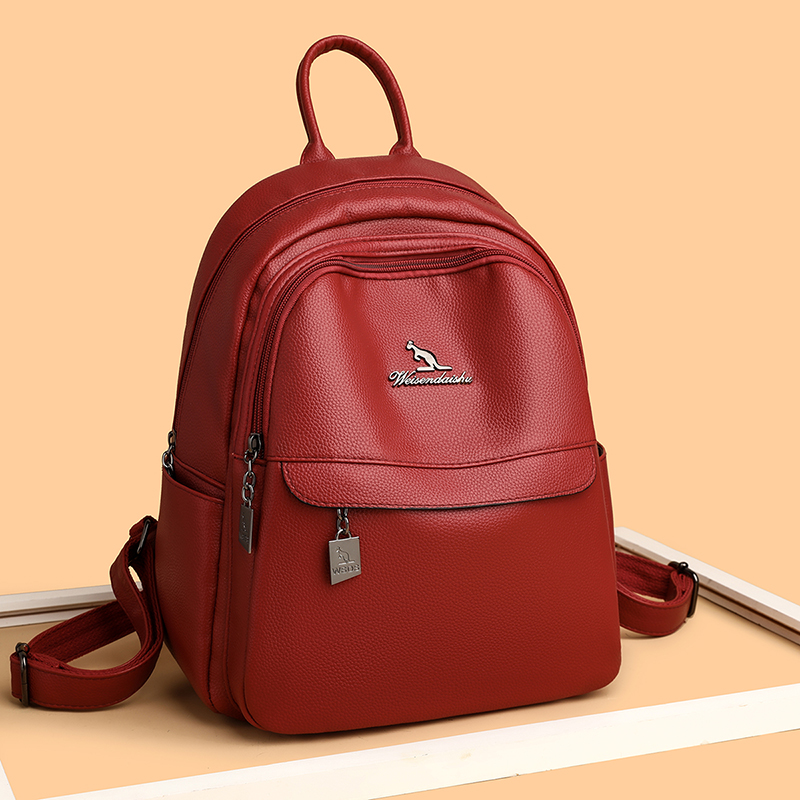 2024 Yeni kadın Omuz Çantası Y - Luxury High Quality Bags incelemesi ve fiyatı